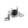Dryer High-limit Thermostat 6931EL3003D