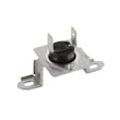 Dryer High-limit Thermostat (replaces F1306931el3003d) 6931EL3003D