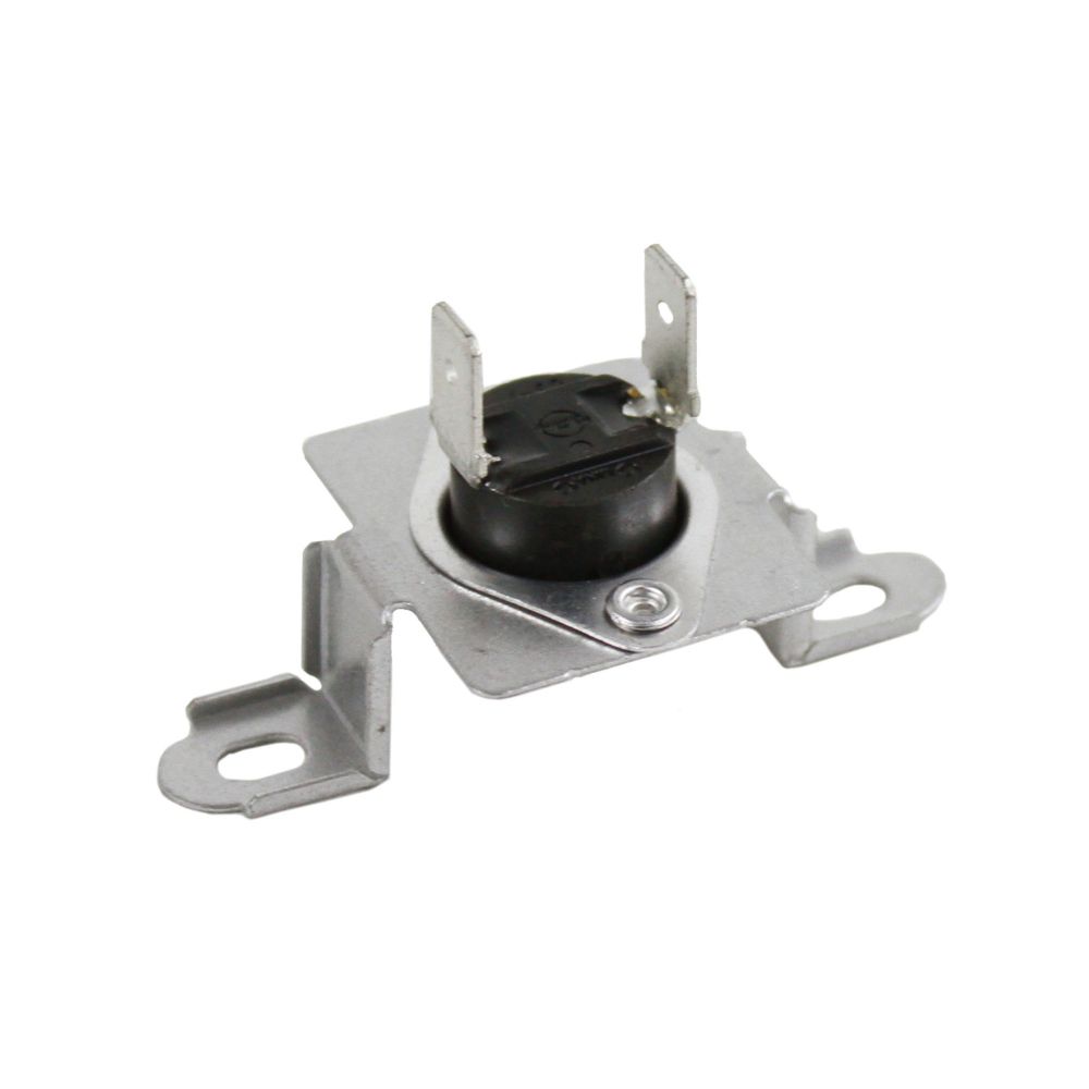 T&M Traders Dryer Heating Element Assembly 5301EL1001 – Open Box – Fits Many Electric Dryers
