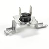 Dryer High-limit Thermostat 6931EL3004B