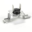 Dryer High-limit Thermostat 6931EL3004B