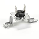 Dryer High-Limit Thermostat