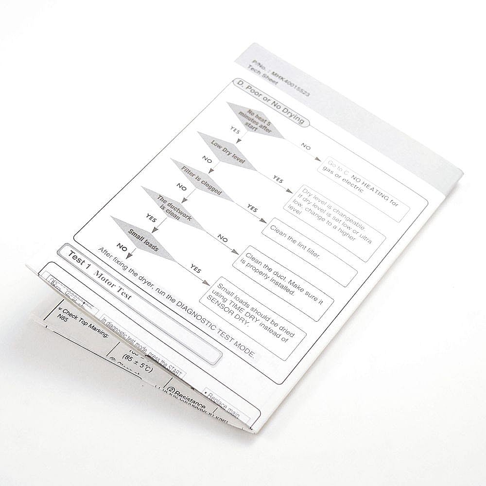 Part #aaa35559323, Assembly Accessory