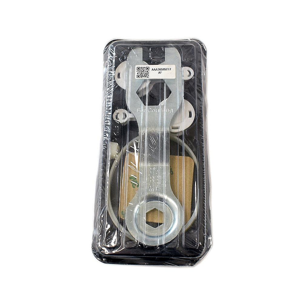 Part #aaa36585217, Assembly Accessory | 12.00 x 10.33 x 2.33