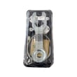 Assembly Accessory for LG WM0001HTMA - Part AAA36585217