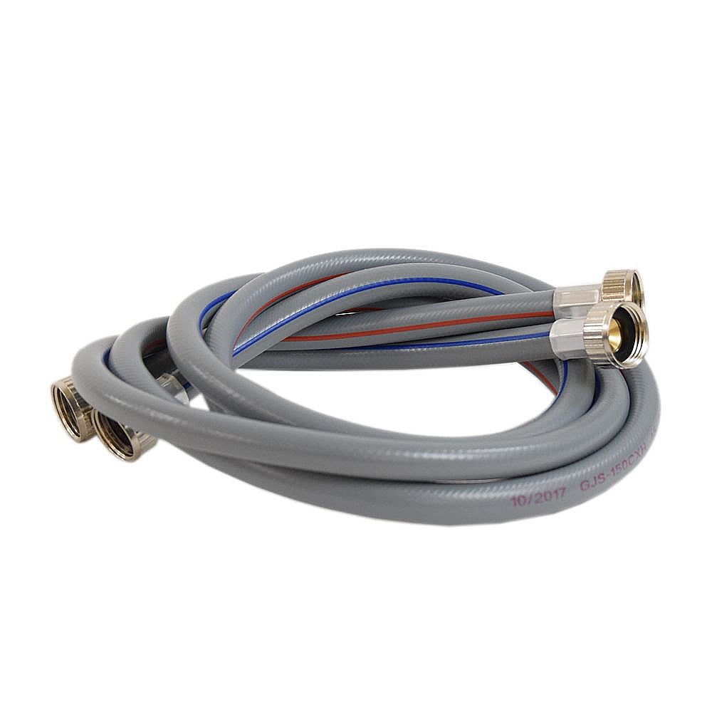 Part #aaa74509938, Accessory As / 14.16 x 9.64 x 6.36