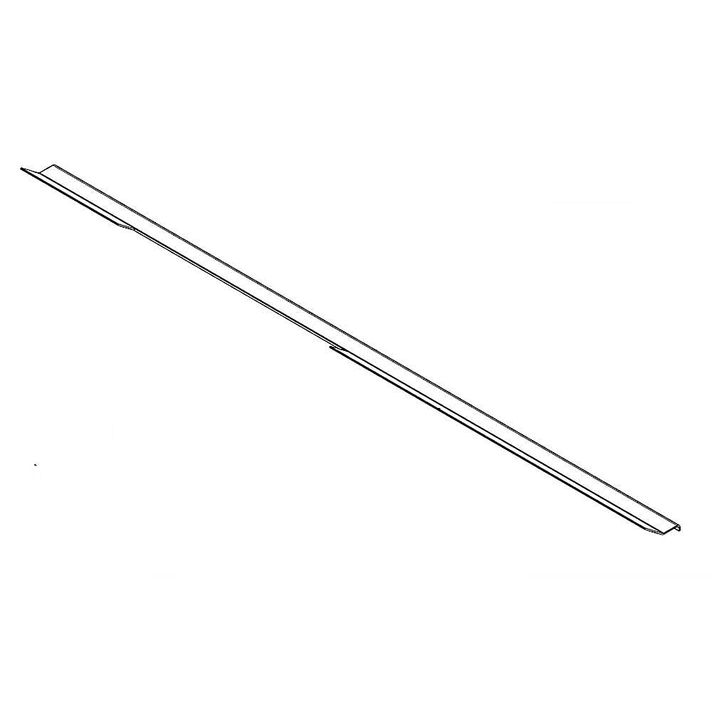 Part #aaa74804713, Lg Accessory As