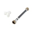 Dryer Steam Hose Installation Kit AAA75232308