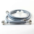 Kenmore Elite Assembly Accessory for LG DLEX4370K/00 - Part AAA75232311