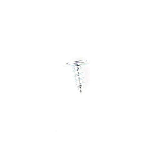 Part #aaa76368804, Accessory As