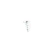 Accessory As for LG WD100CV - Part AAA76368804