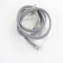 Lg Dryer Condensate Drain Hose AAA76553206