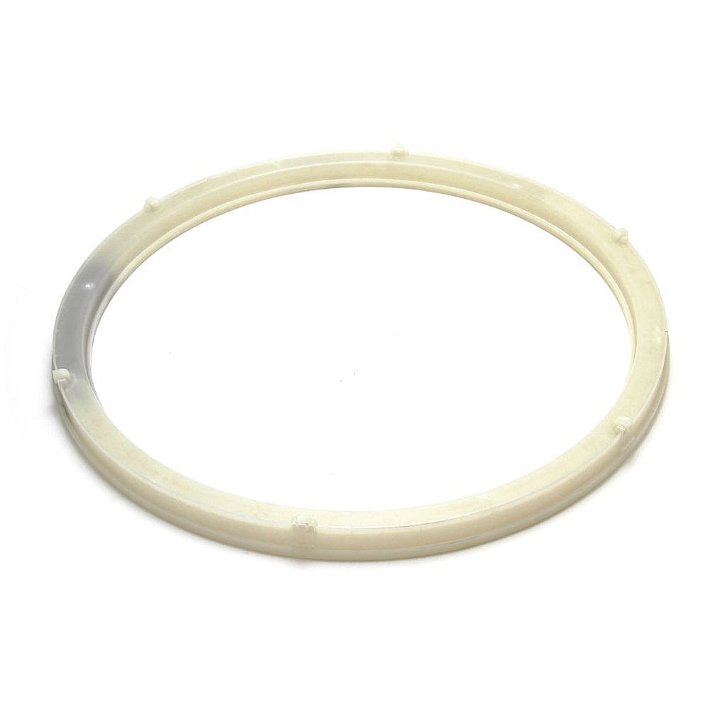 Photo of Washer Basket Balance Ring from Repair Parts Direct