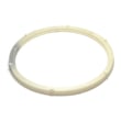 Washer Basket Balance Ring for LG WM2801HLA - Part AAJ54139801