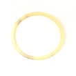 Washer Basket Balance Ring for LG WM3885HCCA - Part AAJ54139802