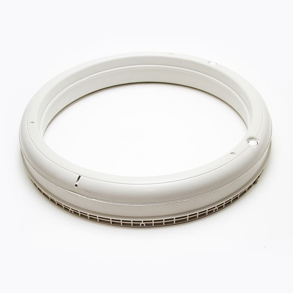 Photo of Washer Basket Balance Ring from Repair Parts Direct