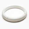 Lg Washer Basket Balance Ring AAJ72909601