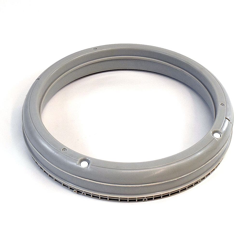 Part #aaj72909602, Lg Washer Basket Balance Ring (Replaces Aaj72909601, Aaj72909607, Aaj73189801, Aaj73389801) / 28.00 x 6.00 x 33.00