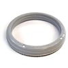 Lg Washer Basket Balance Ring AAJ72909602