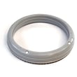 Lg Washer Basket Balance Ring for LG WT4970CW - Part AAJ72909602