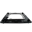 Washer Base for LG WT1801HVA - Part AAN73431003