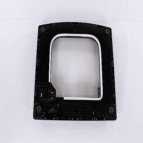 Part #aan73431009, Kenmore Elite Washer Base / 30.00 x 28.00 x 6.78