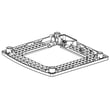 Washer Base for LG WT7100CW/00 - Part AAN73431012