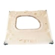 Washer Base for LG WM8500HVA - Part AAN73931901