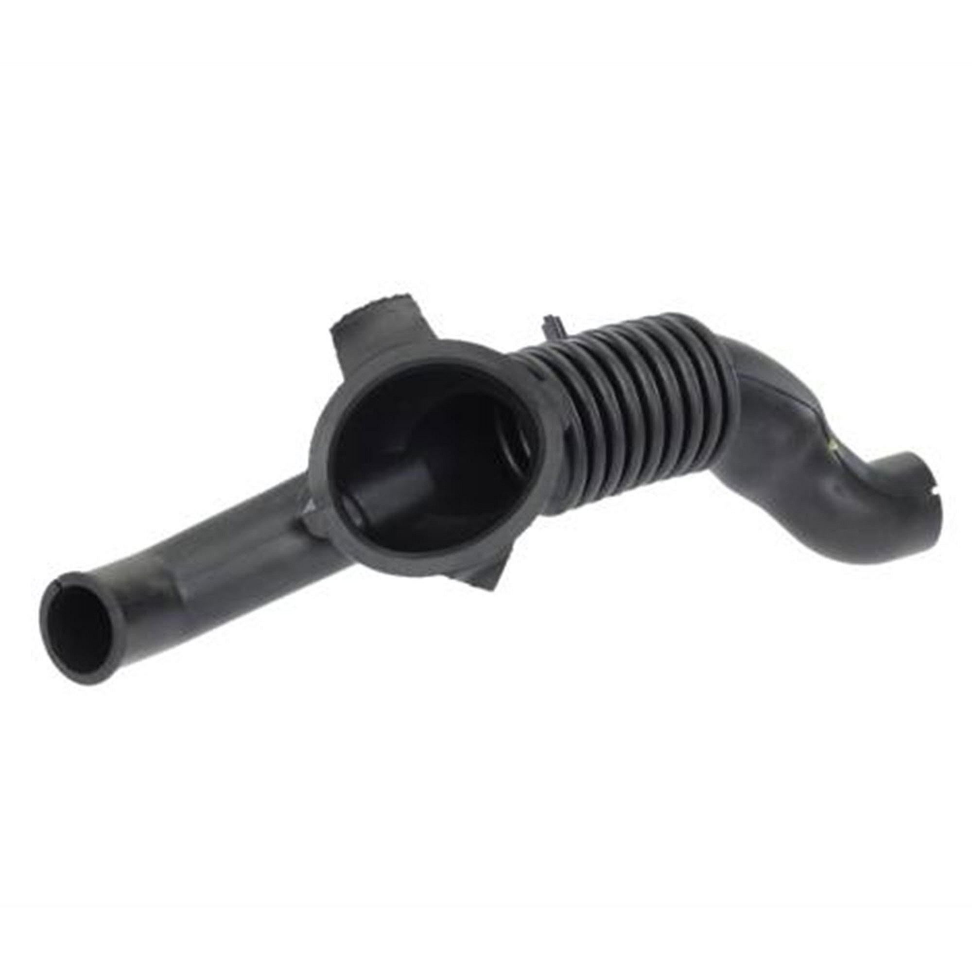 Part #aas73169401, Washer Drain Pump Bellows / 22.36 x 9.91 x 7.48