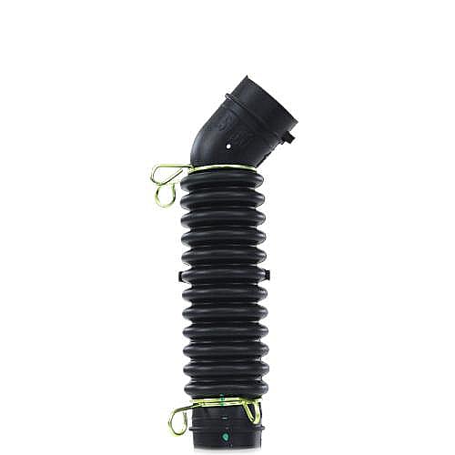 Part #aas73229402, Washer Drain Pump Bellows / 10.28 x 7.92 x 6.80