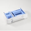 Washer Dispenser Drawer Assembly AAZ72925601