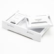 Washer Dispenser Drawer Assembly AAZ72925603