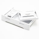 Washer Dispenser Drawer Assembly