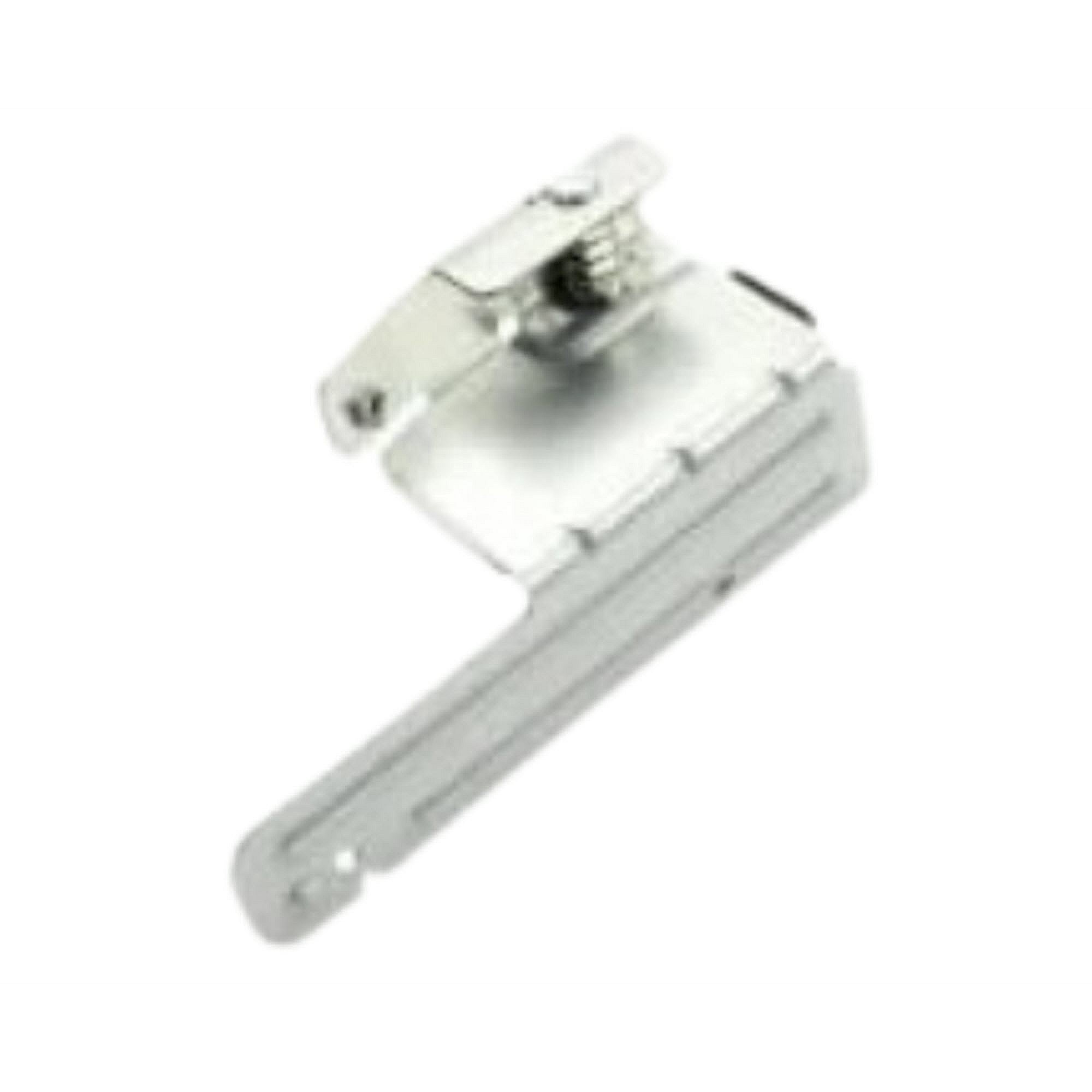 Part #aba72939704, Bracket Asse