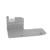 Washer Control Panel Bracket, Right ABA74928401