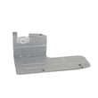 Washer Control Panel Bracket, Right ABA74928401