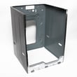 Washer Cabinet for LG WM3470HVA/00 - Part ABJ30921739