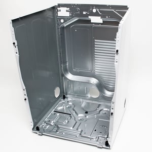 Dryer Cabinet Assembly ABJ34559273