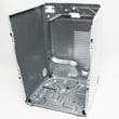 Kenmore Elite Dryer Cabinet Assembly for LG DLEX3470W - Part ABJ34559273
