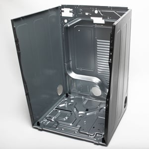 Dryer Cabinet Assembly ABJ34559287