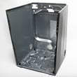 Kenmore Elite Dryer Cabinet Assembly for LG DLEX3470V - Part ABJ34559287