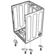 Lg Cabinet Assembly for Kenmore 79691463910 - Part ABJ34640617