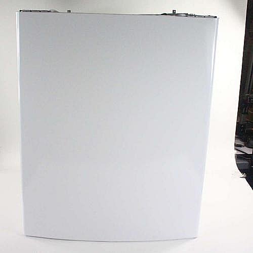 Part #abj72919616, Washer Cabinet (Replaces Abj72919601) / 29.00 x 29.00 x 40.00
