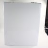 Washer Cabinet ABJ72919616
