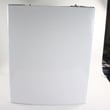 Washer Cabinet ABJ72919616