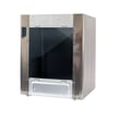 Dryer Cabinet Assembly ABJ72919623