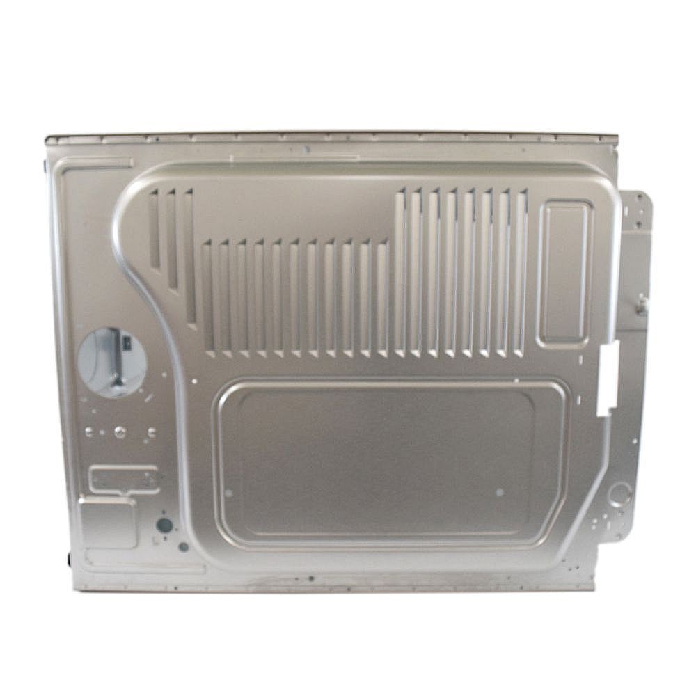 Part #abj73568811, Lg Cabinet Assembly