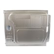 Lg Cabinet Assembly for LG DLEX7700VE - Part ABJ73568811