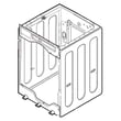 Washer Cabinet ABJ73888504