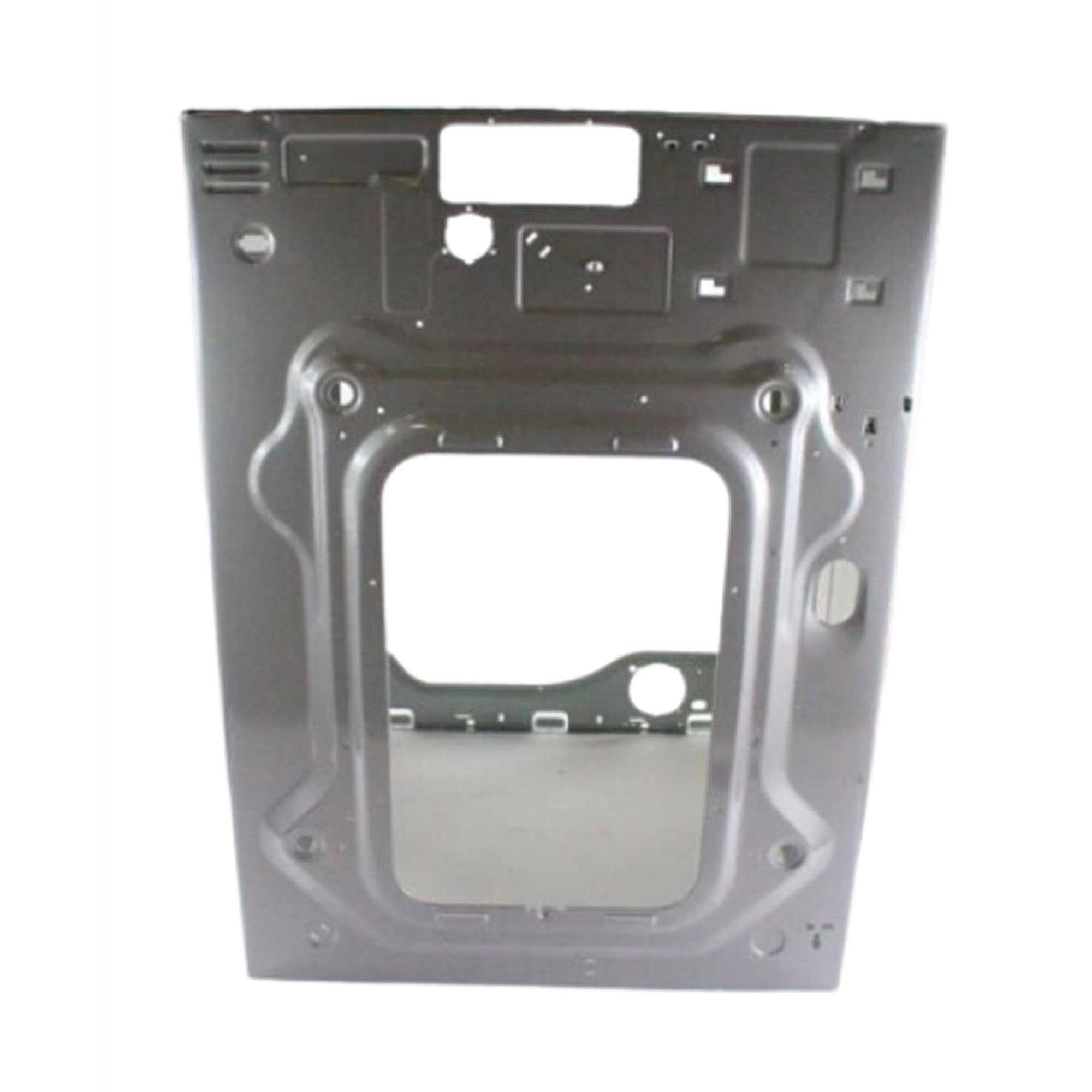 Kenmore Part #abj73888505, Cabinet Assembly | 42.00 x 31.00 x 30.00